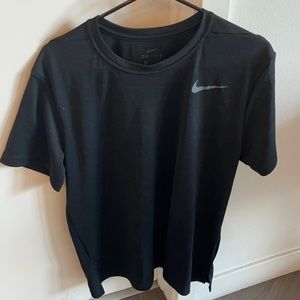 Nike Dri-Fit Tee Shirt M